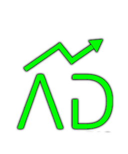 algodarik