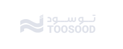 Toosood